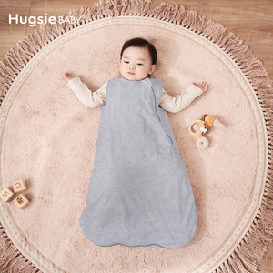 HugsieBABY 防踢背心