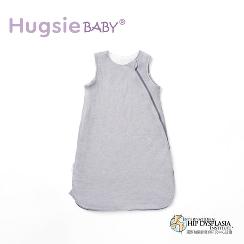 HugsieBABY 防踢背心