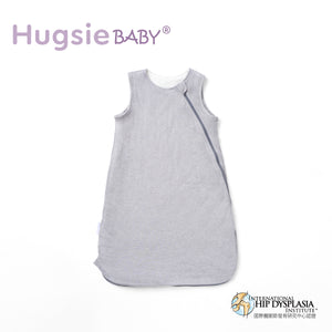 HugsieBABY 防踢背心