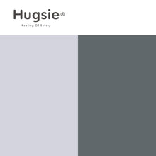 Hugsie接觸涼感型枕套-[枕套單售]