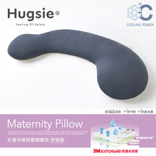 孕,孕婦,月亮枕,孕婦枕,好喜孕婦枕,孕婦專用枕頭,哺乳枕,產後護理枕,腰背支撐枕,
枕頭,孕婦睡眠,孕婦枕,孕婦睡