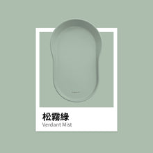 HugsieBABY雲柔尿布護理墊