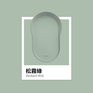 HugsieBABY雲柔尿布護理墊