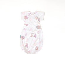 Care Bears Swaddle