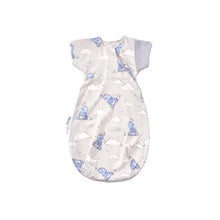 Care Bears Swaddle
