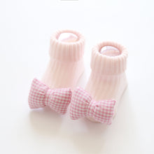 嬰兒襪 BB襪 棉襪 保暖襪 造型襪 地板襪 學步襪 長襪 