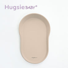 HugsieBABY雲柔尿布護理墊