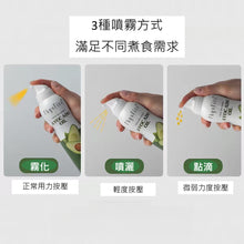 PhysFits ,牛油果油, 冷壓油