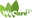 WeCareU shop logo