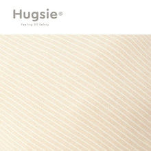 Hugsie S Size - 天然有機棉枕套 - [枕套單售](建議身高155cm以下使用) - WecareU Shop