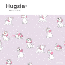 Hugsie x Disney接觸涼感孕婦枕 - 【舒棉款】 - WecareU Shop