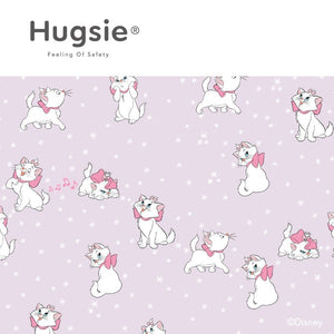 Hugsie x Disney接觸涼感孕婦枕 - 【防螨款】 - WecareU Shop