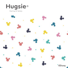 Hugsie x Disney接觸涼感孕婦枕 - 【舒棉款】 - WecareU Shop