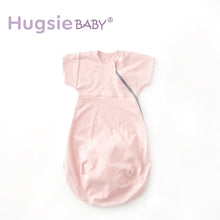 HugsieBABY 成長蝶型包巾(適用於0 - 6個月) - WecareU Shop