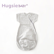 HugsieBABY 成長蝶型包巾(適用於0 - 6個月) - WecareU Shop