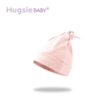 HugsieBABY 嬰兒帽 - WecareU Shop