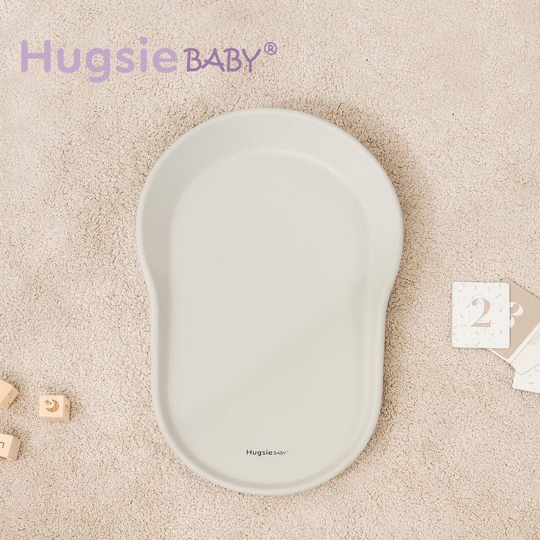 HugsieBABY雲柔尿布護理墊 - WecareU Shop