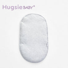 HugsieBABY雲柔棉墊 - WecareU Shop