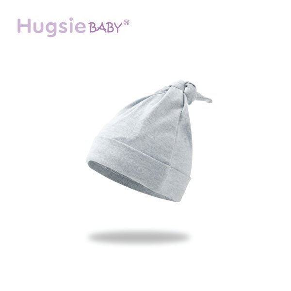 HugsieBABY 嬰兒帽 - WecareU Shop