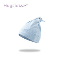 HugsieBABY 嬰兒帽 - WecareU Shop