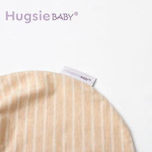 HugsieBABY 有機棉圍兜(口水巾/口水肩) - WecareU Shop