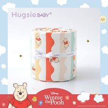 HugsieBABY x Disney 可拆洗防撞嬰兒床圍 - WecareU Shop