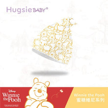 HugsieBABY x Disney 竹纖維嬰兒帽 - WecareU Shop