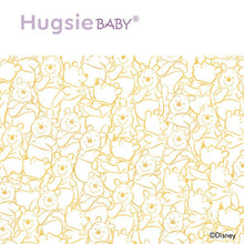 HugsieBABY x Disney 竹纖維嬰兒帽 - WecareU Shop