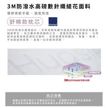 S Size - Hugsie x Disney接觸涼感孕婦枕 - 【舒棉款】(建議身高155cm 以下使用) - WecareU Shop