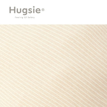 Hugsie S Size -天然有機棉枕套-[枕套單售](建議身高155cm以下使用)