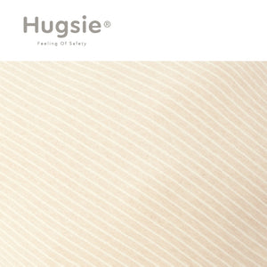 全球GOTS認證有機棉枕套自然無毒 Hugsie Hugsiehk
