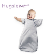 HugsieBABY成長蝶型包巾(適用於0-個月),嬰兒包巾,嬰兒包被,swaddle