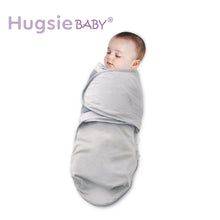 HugsieBABY靜音袋鼠包巾(適用於0-4個月),嬰兒包巾,嬰兒包被,HugsieBABY靜音袋鼠包巾(適用於0-4個月),嬰兒包巾,嬰兒包被HugsieBABY靜音袋鼠包巾(適用於0-4個月),嬰兒包巾,嬰兒包被,包巾,包被,pouch