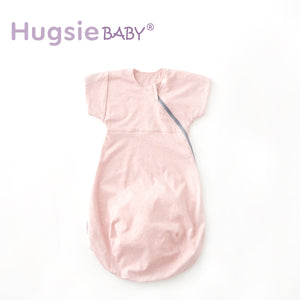 HugsieBABY成長蝶型包巾(適用於0-個月),嬰兒包巾,嬰兒包被,swaddle,HugsieBABY成長蝶型包巾(適用於0-個月),嬰兒包巾,嬰兒包被,swaddle,包巾,包被