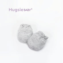 HugsieBABY寶寶防抓小手套/ Baby Gloves