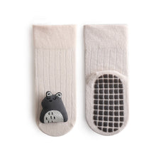 嬰兒襪 BB襪 棉襪 保暖襪 造型襪 地板襪 學步襪 中筒襪