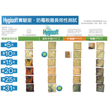 Hygisoft全效配方消毒殺菌液 2L  補充裝