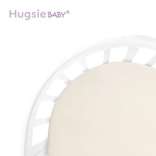 HugsieBABY透氣水洗嬰兒床墊(含抗菌床單) STOKKE Sleepi V2中床專用 - WecareU Shop