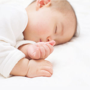 STOKKE中床專用床墊床單; 嬰兒床墊,嬰兒床褥,HugsieBABY,可水洗床褥,Baby Mattress,BB床褥